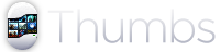 Thumbs